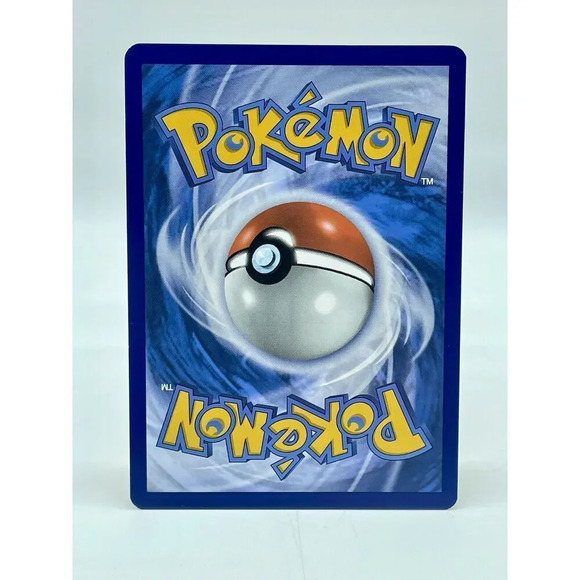 Lanturn 021/091 Uncommon S&V: Paldean Fates Non-Holo Pokémon TCG Mint Unplayed‎ - Picture 4 of 6